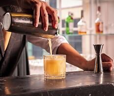 SCHLOSS Roxburghe, part of Destination by Hyatt