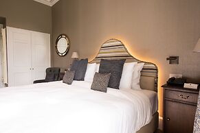 SCHLOSS Roxburghe, part of Destination by Hyatt