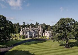 SCHLOSS Roxburghe, part of Destination by Hyatt