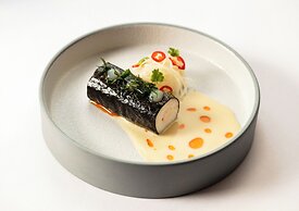 SCHLOSS Roxburghe, part of Destination by Hyatt