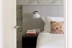 SCHLOSS Roxburghe, part of Destination by Hyatt