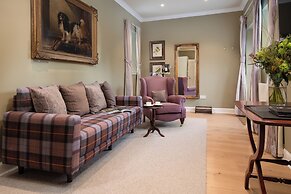 SCHLOSS Roxburghe, part of Destination by Hyatt