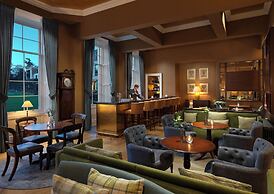 SCHLOSS Roxburghe, part of Destination by Hyatt