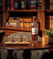 SCHLOSS Roxburghe, part of Destination by Hyatt