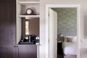 SCHLOSS Roxburghe, part of Destination by Hyatt