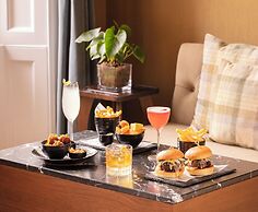 SCHLOSS Roxburghe, part of Destination by Hyatt