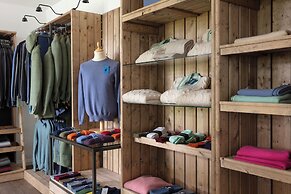 SCHLOSS Roxburghe, part of Destination by Hyatt