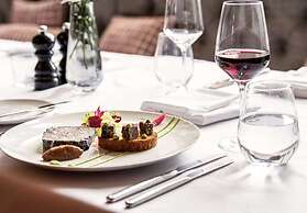 SCHLOSS Roxburghe, part of Destination by Hyatt