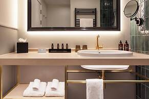 SCHLOSS Roxburghe, part of Destination by Hyatt