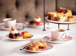 SCHLOSS Roxburghe, part of Destination by Hyatt