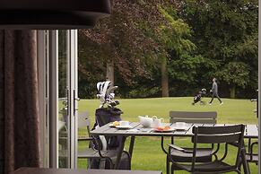 SCHLOSS Roxburghe, part of Destination by Hyatt