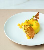 SCHLOSS Roxburghe, part of Destination by Hyatt