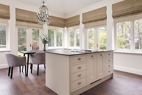 SCHLOSS Roxburghe, part of Destination by Hyatt