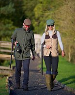 SCHLOSS Roxburghe, part of Destination by Hyatt