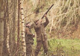 SCHLOSS Roxburghe, part of Destination by Hyatt