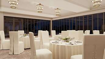 SCHLOSS Roxburghe, part of Destination by Hyatt