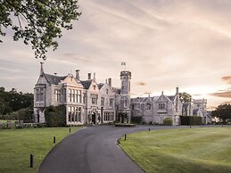 SCHLOSS Roxburghe, part of Destination by Hyatt