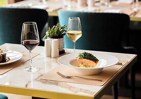 SCHLOSS Roxburghe, part of Destination by Hyatt