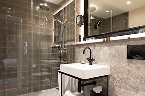 SCHLOSS Roxburghe, part of Destination by Hyatt