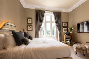 SCHLOSS Roxburghe, part of Destination by Hyatt