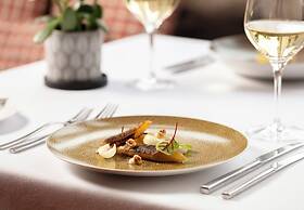 SCHLOSS Roxburghe, part of Destination by Hyatt