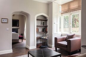 SCHLOSS Roxburghe, part of Destination by Hyatt