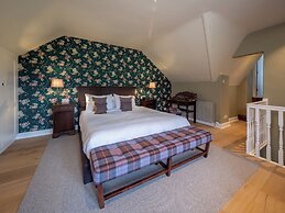 SCHLOSS Roxburghe, part of Destination by Hyatt