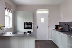 SCHLOSS Roxburghe, part of Destination by Hyatt