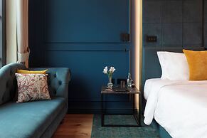 SCHLOSS Roxburghe, part of Destination by Hyatt