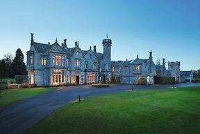 SCHLOSS Roxburghe, part of Destination by Hyatt