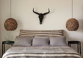 Myconian Panoptis Escape - Small Luxury Hotels of the World