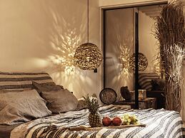 Myconian Panoptis Escape - Small Luxury Hotels of the World