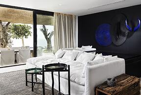 Myconian Panoptis Escape - Small Luxury Hotels of the World