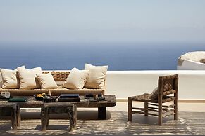 Myconian Panoptis Escape - Small Luxury Hotels of the World