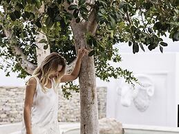 Myconian Panoptis Escape - Small Luxury Hotels of the World