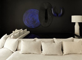 Myconian Panoptis Escape - Small Luxury Hotels of the World