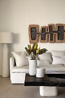 Myconian Panoptis Escape - Small Luxury Hotels of the World