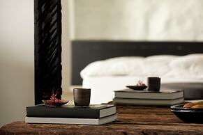 Myconian Panoptis Escape - Small Luxury Hotels of the World