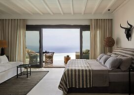 Myconian Panoptis Escape - Small Luxury Hotels of the World