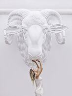 Myconian Panoptis Escape - Small Luxury Hotels of the World