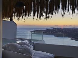 Myconian Panoptis Escape - Small Luxury Hotels of the World