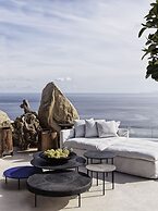 Myconian Panoptis Escape - Small Luxury Hotels of the World