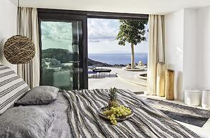 Myconian Panoptis Escape - Small Luxury Hotels of the World