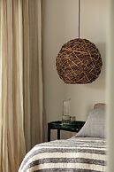 Myconian Panoptis Escape - Small Luxury Hotels of the World