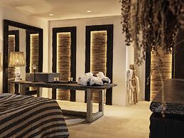 Myconian Panoptis Escape - Small Luxury Hotels of the World