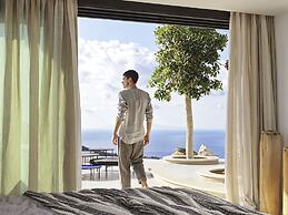 Myconian Panoptis Escape - Small Luxury Hotels of the World