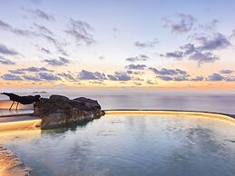 Myconian Panoptis Escape - Small Luxury Hotels of the World