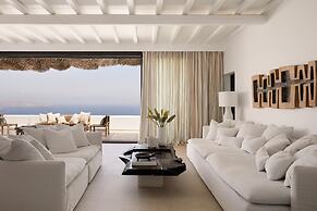 Myconian Panoptis Escape - Small Luxury Hotels of the World