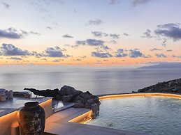 Myconian Panoptis Escape - Small Luxury Hotels of the World