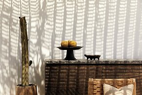 Myconian Panoptis Escape - Small Luxury Hotels of the World